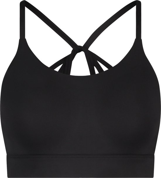 HUNKEMÖLLER