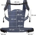 Product afbeelding  8