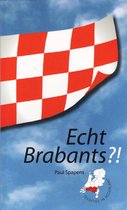 Echt Brabants?!