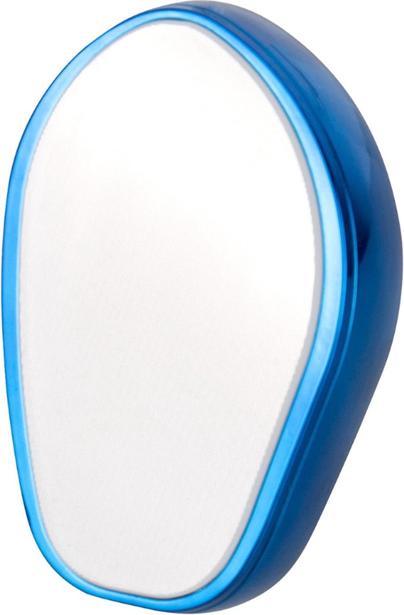 Goedkoopste Magic Remover Stone - Kristallen Ontharing Tool voor Pijnloze Exfoliatie | Haarverwijdering voor Benen, Rug, Lichaam en Borst