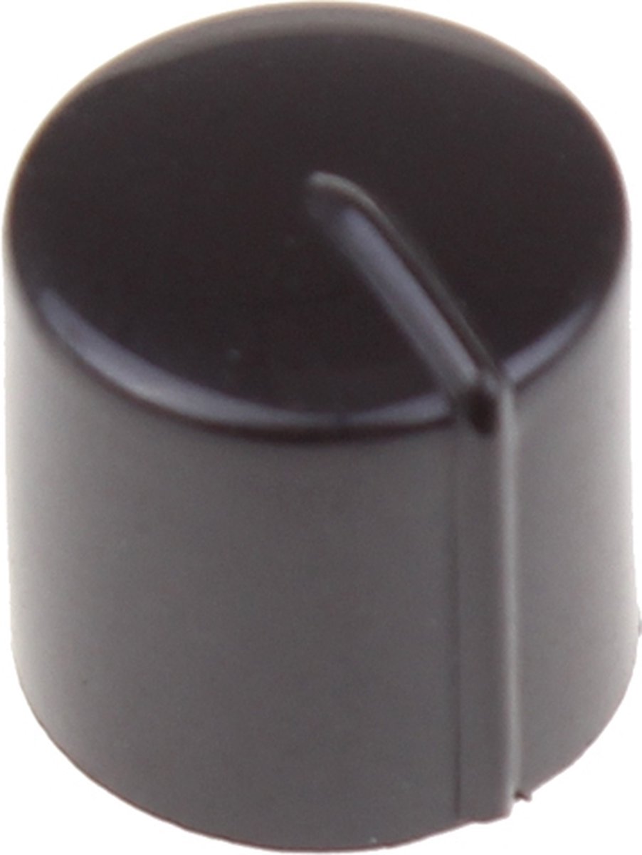 GORENJE - KNOP UURWERK - AWE811 þR - 618111