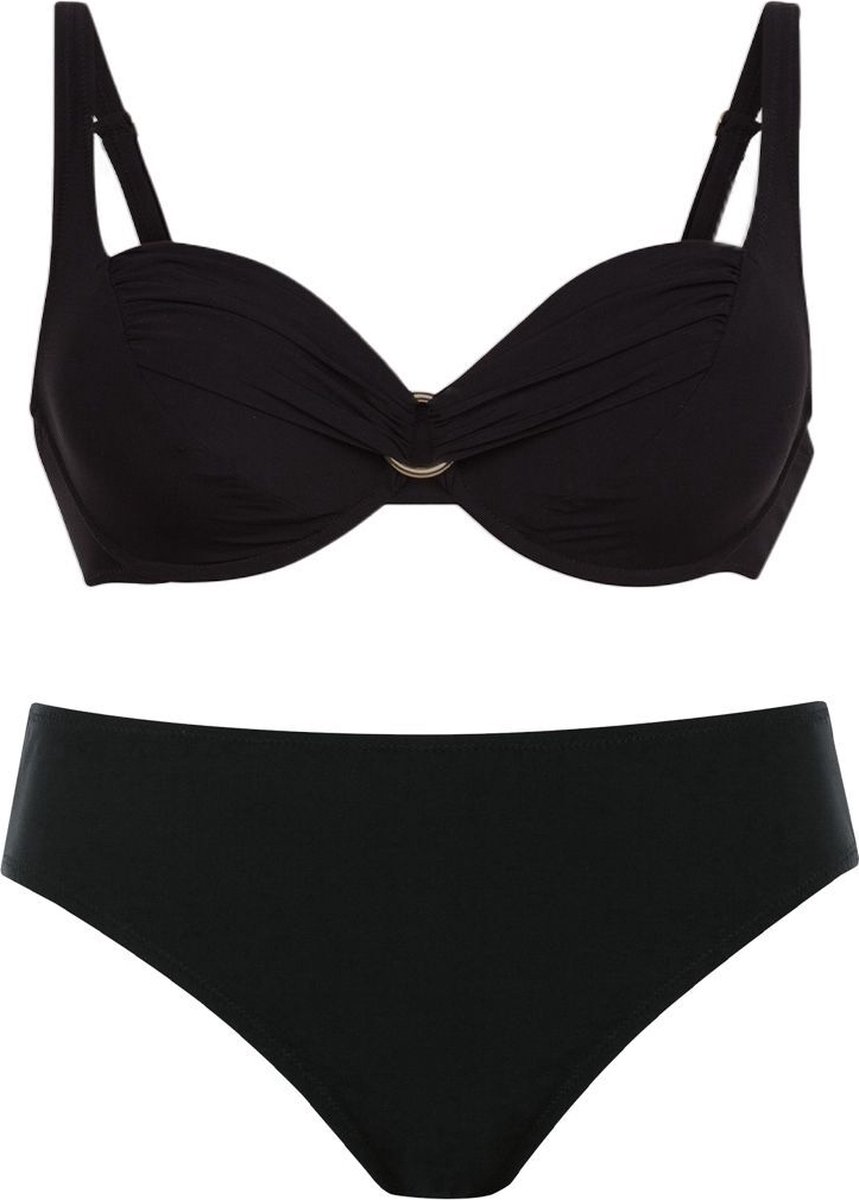 Rosa Faia Dames bikini set Hermine