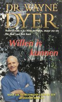 Willen Is Kunnen