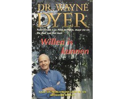 Willen Is Kunnen