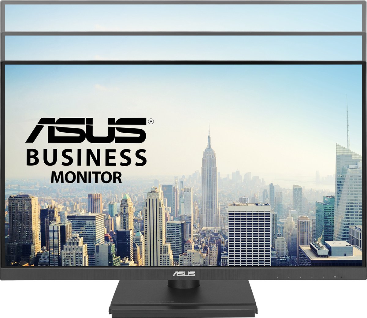 ASUS VA24DQFS 23.8  Full HD 100Hz IPS Monitor