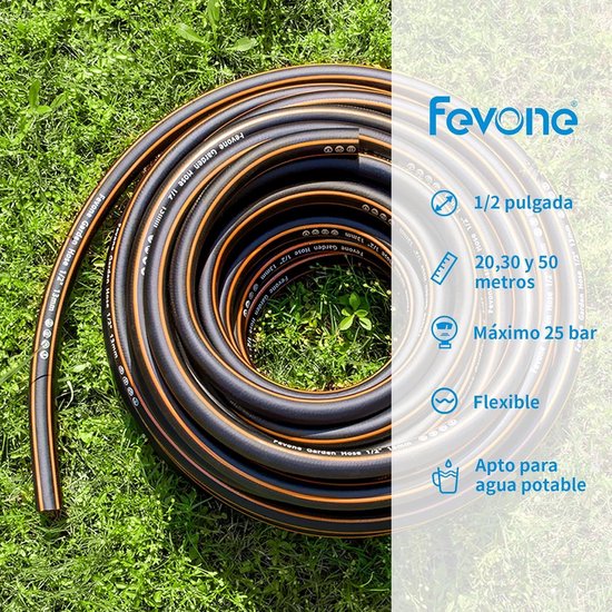 Fevone