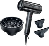 Bol.com Diva Pro Atmos II Ultra Zwart aanbieding