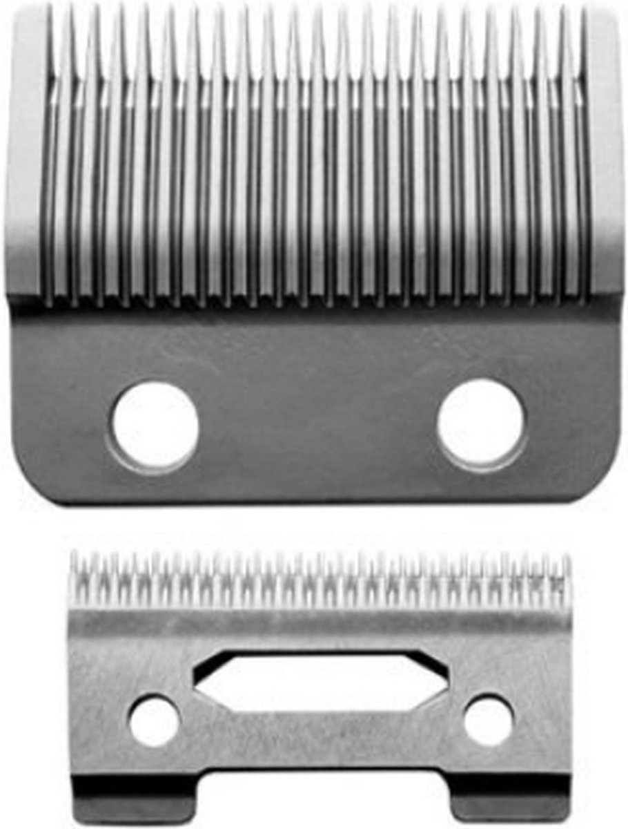 Kyone M.I.M Steel Stagger Tooth Blade PRO