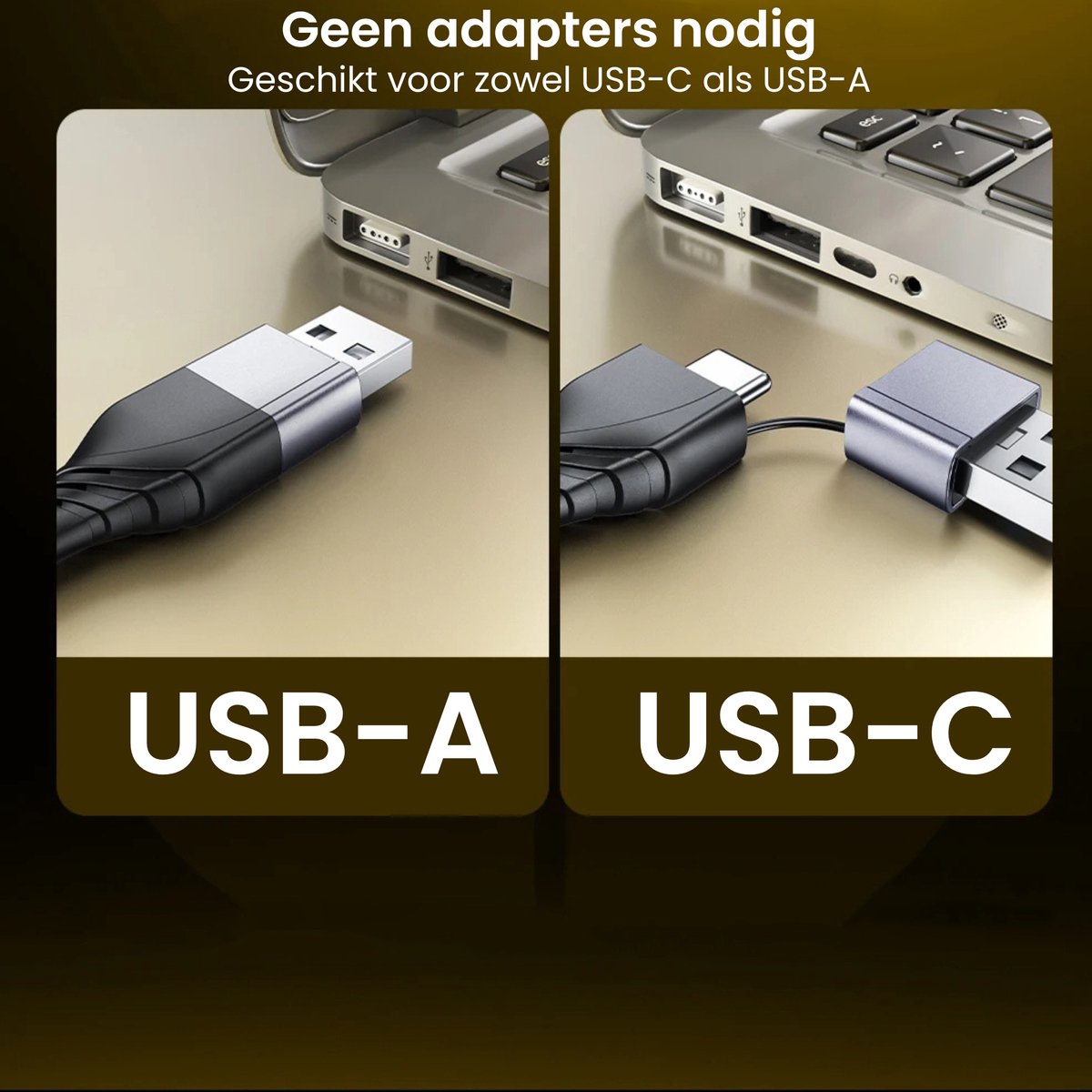 AdroitGoods - HDMI Capture Card thumbnail 6