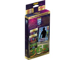 foto van Adrenalyn XL FIFA365 24/25 - EcoBlister XXL
