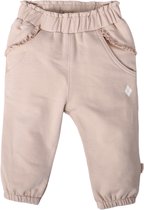 Bess vetements bebe new arrivals