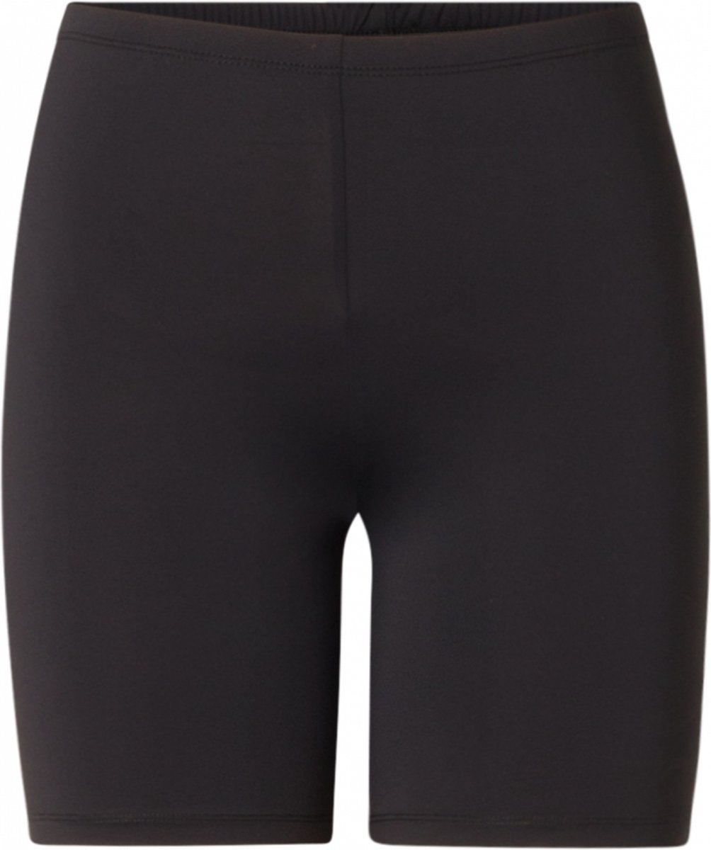 BASE LEVEL Yanis Legging - Black - maat 40