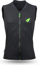 CAIRN Pro Impakt D3O - Gilet Protection Dorsale