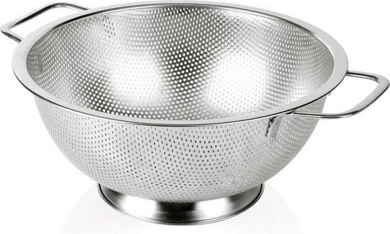 De Zeef Mesh Crimped Wire Cloth Ss 304 van het 200 Micronroestvrije staal