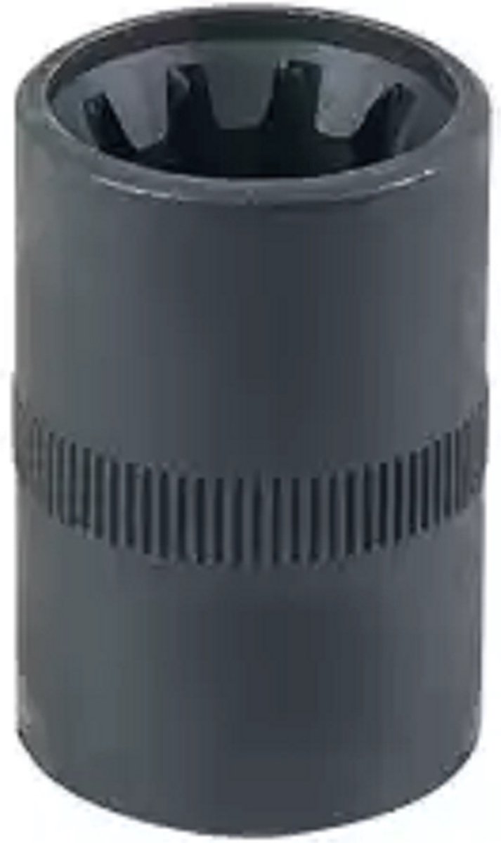 20MM-Remklauwdop geschikt voor de vaste remklauwen op Audi A8, S6 & Porsche Cayenne.