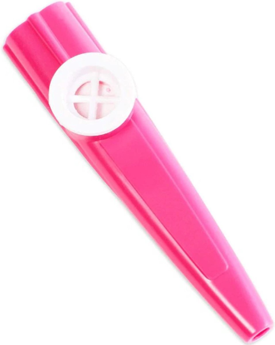 Kazoo 14 stuks muziekinstrumenten van aluminiumlegering, 7 kleuren, voor feestjes, geschenken, neusfluit voor kinderen en muziekliefhebbers Kazoo 14 stuks muziekinstrumenten van aluminiumlegering, 7 kleuren, voor feestjes, geschenken, neusfluit voor kinderen en muziekliefhebbers