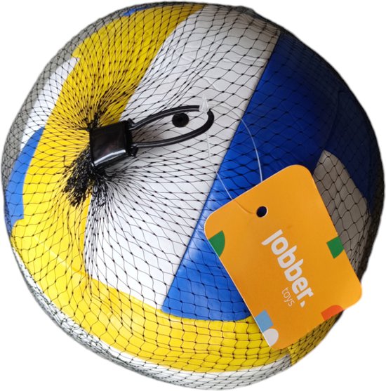 Ballon De Volleyball En Peluche Doux Et | Volleyball En Peluche Pour Décoration Chambre Canapé Bureau Adultes Adolescents Amateurs De Sport Ballon De Volleyball En Peluche Doux Et | Volleyball En Peluche Pour Décoration Chambre Canapé Bureau Adultes Adolescents Amateurs De Sport