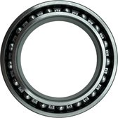 Roulement de cardan sur mesure pour BMW K1, K75, K100-8V, K100-16V, K1100, K1200, R65, R80, R100, R850, R1100, R1150 NOUVEAU 33121242211