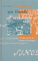 De lofzang uit Dordt