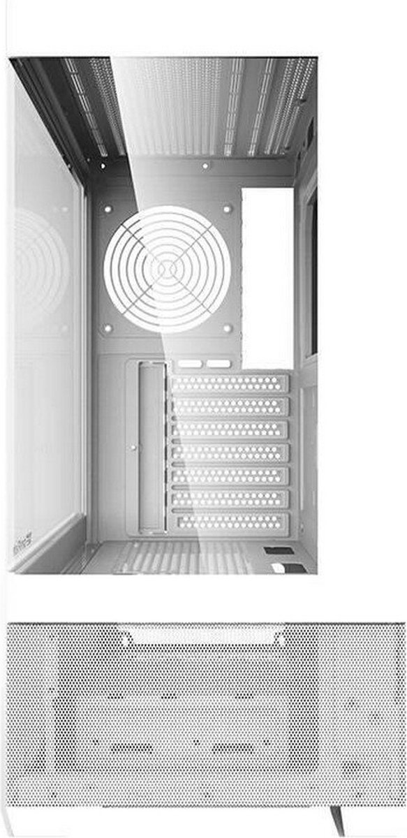 - Ds900 Air (White) - afbeelding 2