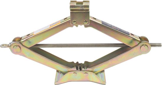 mb-m® 906360 2 x beugel voor aanhanger, plat zeil, aluminium, verstelbaar van 1000 mm tot 1450 mm mb-m® 906360 2 x beugel voor aanhanger, plat zeil, aluminium, verstelbaar van 1000 mm tot 1450 mm