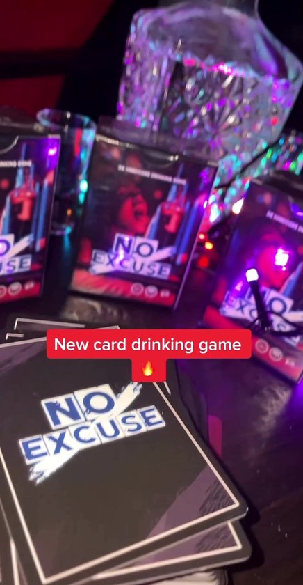 Bubblegum Stuff Drink is the Answer Trivia Game