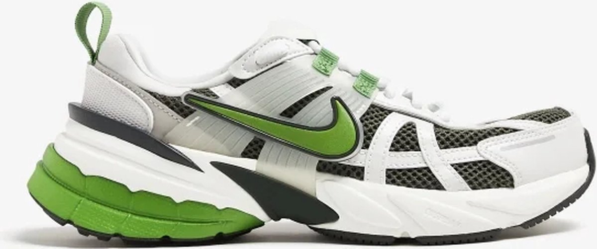 Sportschoenen Nike V2K Run “Chlorophyll” Groen