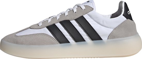 adidas Sportswear Barreda Decode Schoenen - Unisex - Wit- 42 2/3 | bol