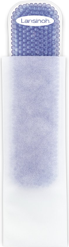 Lansinoh Kompres Koud En Warm Postpartum