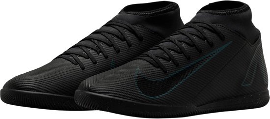 nike zaalvoetbalschoenen mercurial