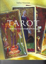 Afbeelding nummer  Tweedehands