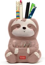 Legami Ceramic Penhouder - Sloth