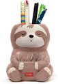Legami Ceramic Penhouder - Sloth