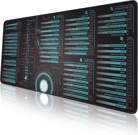 Lunettes De Soleil Smith Optics – Verres Polarisés Chromapop Bleu/vert – Monture Ronde – Style Rétro, Protection UV400