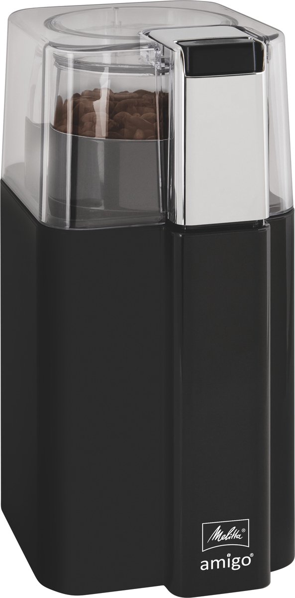 Melitta Amigo Grinder 1029-01