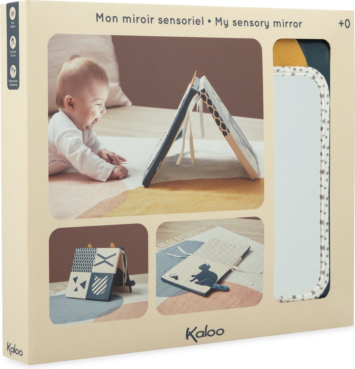 KALOO