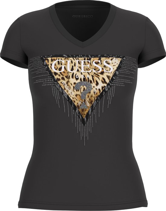Guess dames shirt hotsell
