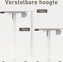 Product afbeelding  11