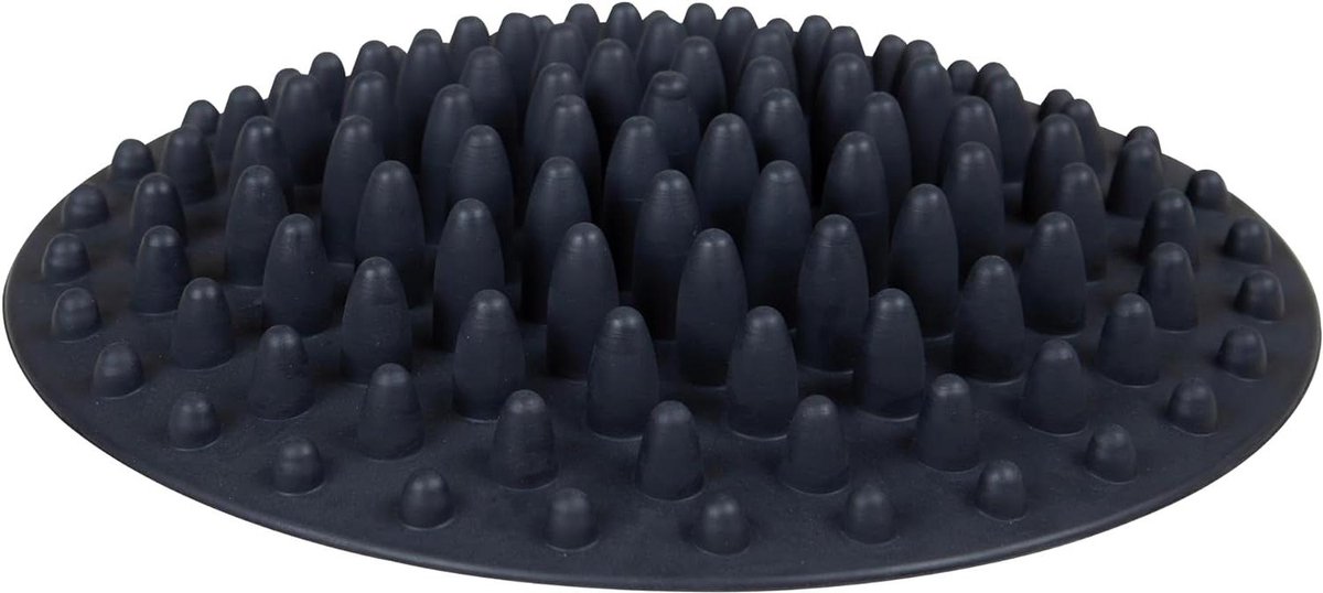 Bol.com Massage Apparaat Voetmassage-regeneratiemat - stofwisseling acupressuurmat - neuropathie voettrainer - activeren voetspi... aanbieding