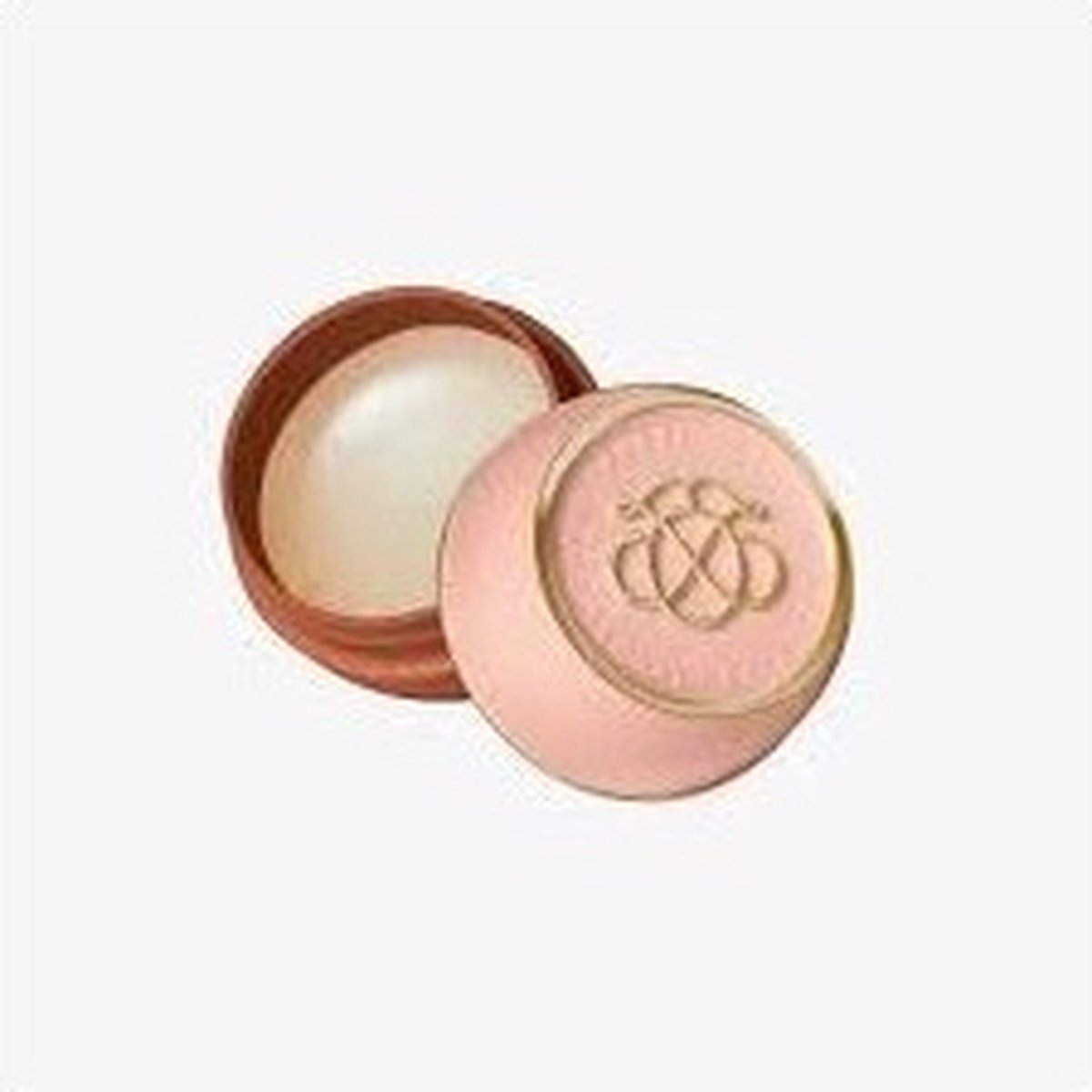 Tender care, Wonderpotje, Oriflame, Cocoa Butter Multi-purpose Balm, Bijenwas
