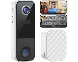 Gaskachel 4200 W - Mobiele Infrarood Verwarming met 3 Warmtestanden en Gasdrukregelaar