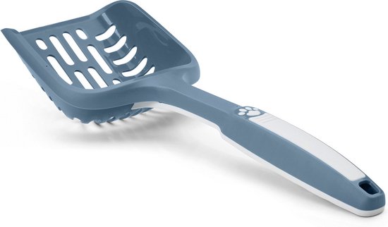 Savic - - 14 x 40 x 10 cm