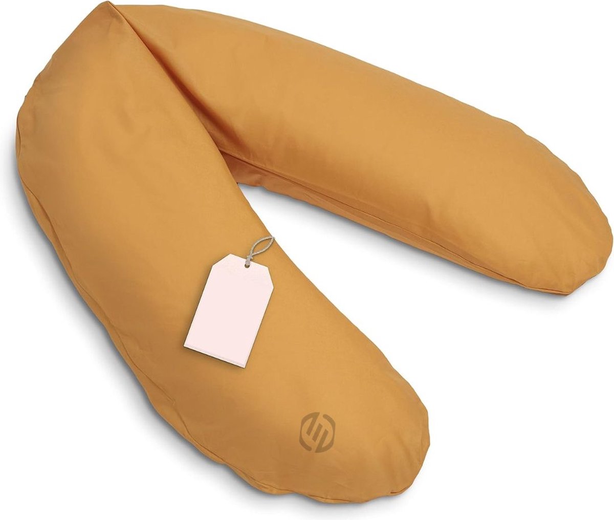 Goedkoopste Equivera Zijslaapkussen Volwassenen - Zijslaapkussen - Lichaamskussen Zijslaper - Zijslaap Kussen Volwassenen - Zwangerschapskussen - Voedingskussen - Borstvoedingskussen - Body Pillow - Voor een comfortabele nachtrust!