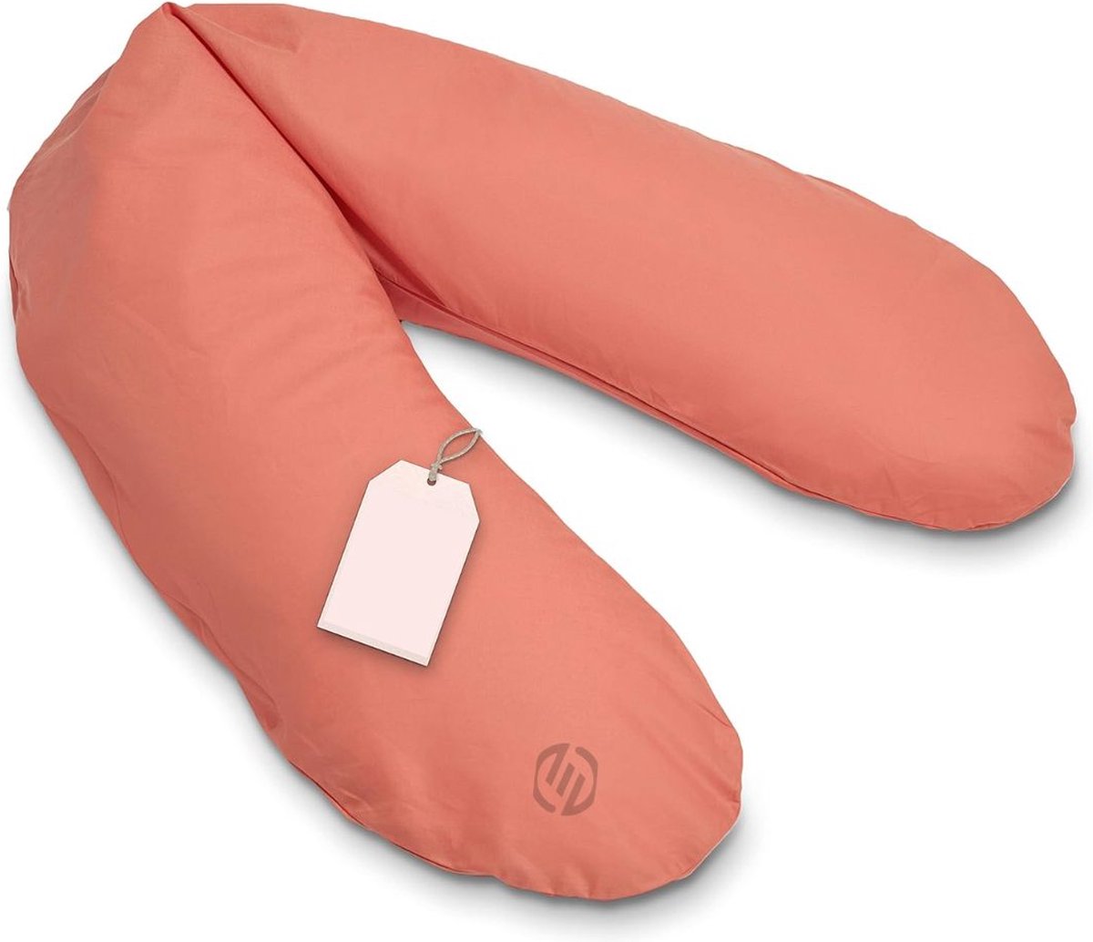 Goedkoopste Equivera Zijslaapkussen Volwassenen - Zijslaapkussen - Lichaamskussen Zijslaper - Zijslaap Kussen Volwassenen - Zwangerschapskussen - Voedingskussen - Borstvoedingskussen - Body Pillow - Voor een comfortabele nachtrust!