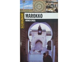 Marokko
