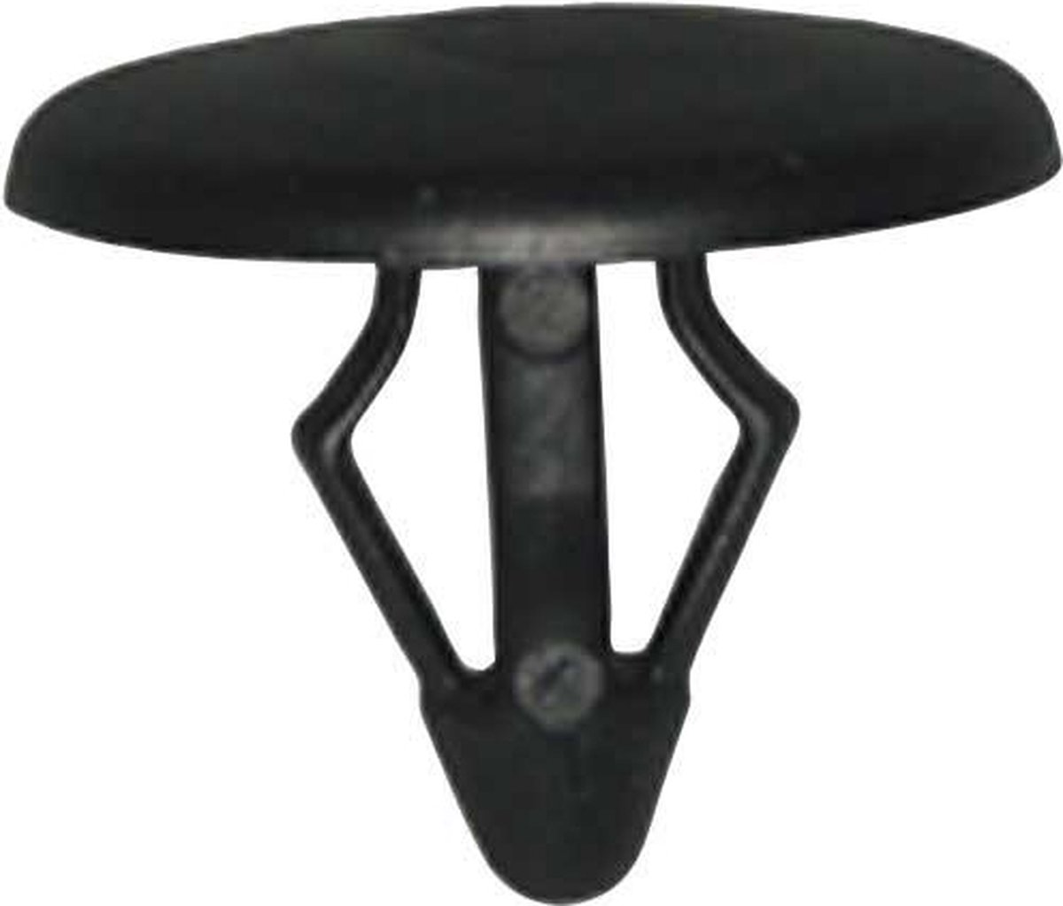 Afdekdop OEM:b45556741 - 20 stuks
