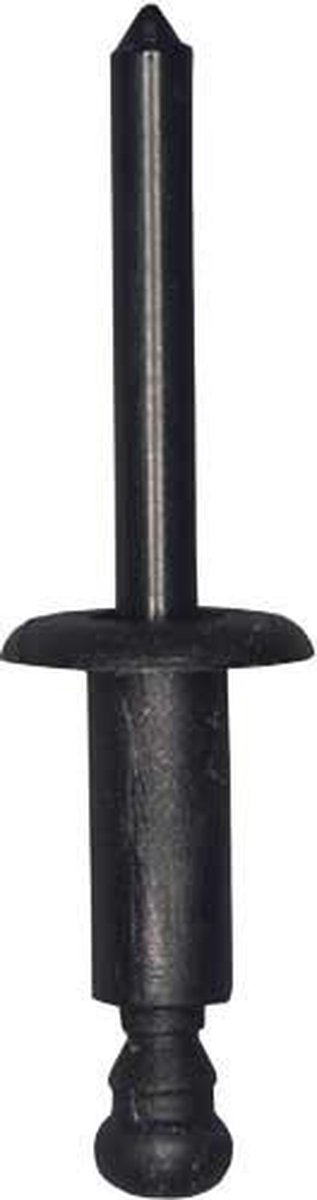 Blindklinknagel OEM:400030 - 5 stuks