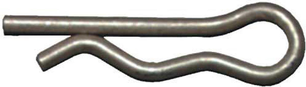 Borgpen OEM:1473931 - 20 stuks