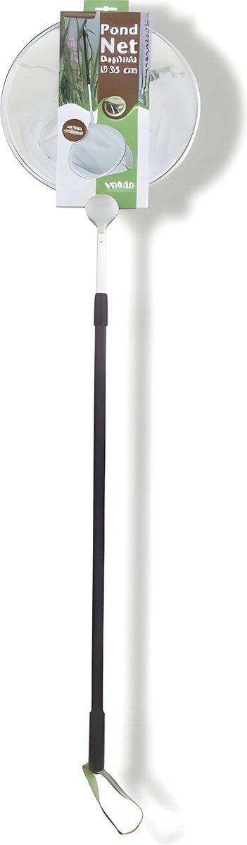 Velda Schepnet Daphnia rond 35cm van Velda — afbeelding 2