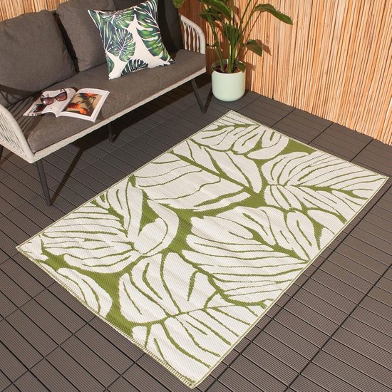 Tuintapijten, waterdicht, 200 x 300 cm, extra groot, voor tuin Tuintapijten, waterdicht, 200 x 300 cm, extra groot, voor tuin